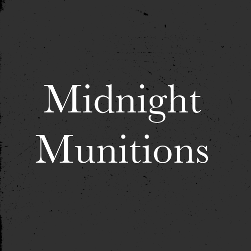 Midnight Munitions